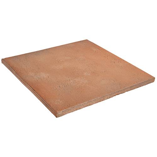 Anticato